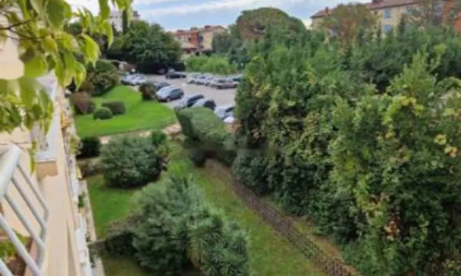 Недвижимость Apartment La Bocca: 3