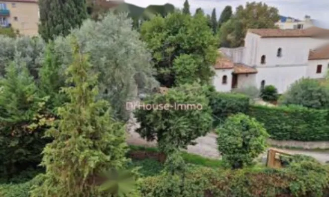 Недвижимость Apartment La Bocca: 6