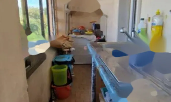 Недвижимость Apartment La Bocca: 14