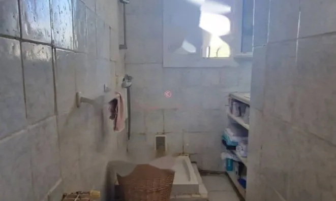 Недвижимость Apartment La Bocca: 19