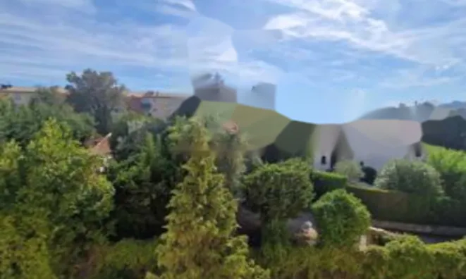 Недвижимость Apartment La Bocca: 24