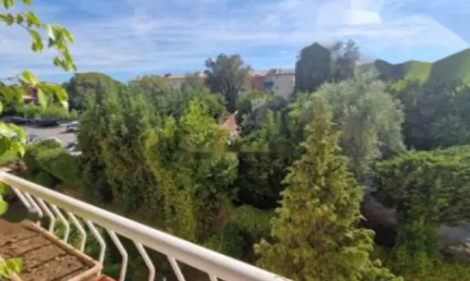 Недвижимость Apartment La Bocca: 26