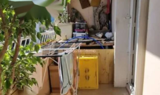 Недвижимость Apartment La Bocca: 27