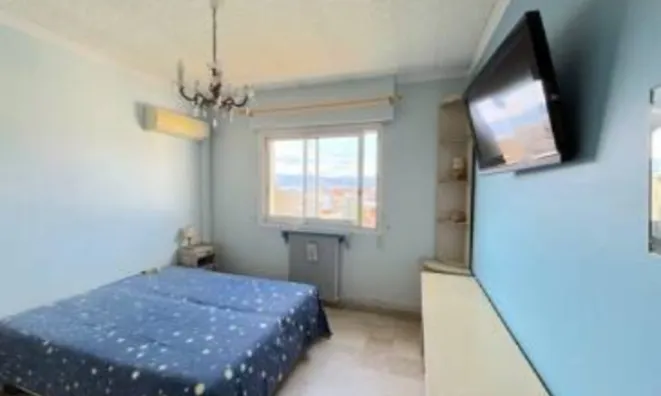 Недвижимость Apartment Cannes Croix des Gardes: 6