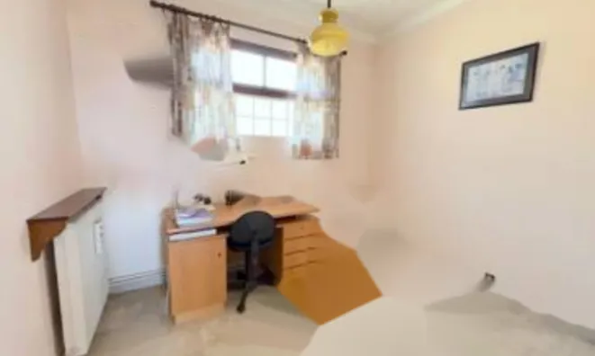 Недвижимость Apartment Cannes Croix des Gardes: 8