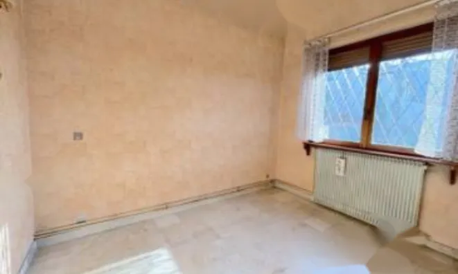 Недвижимость Apartment Cannes Croix des Gardes: 9