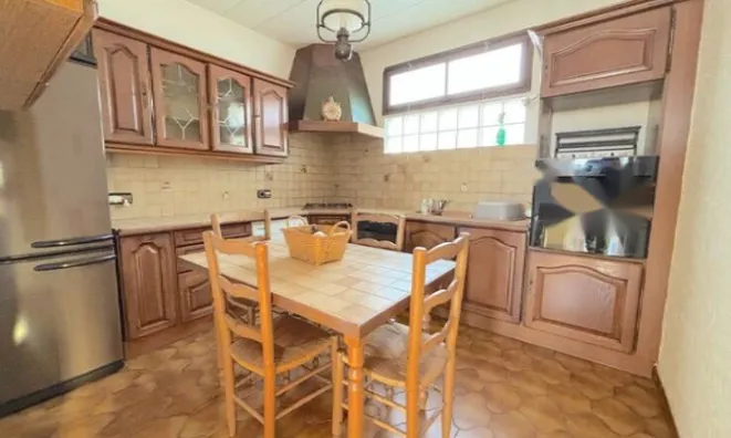 Недвижимость Apartment Cannes Croix des Gardes: 10