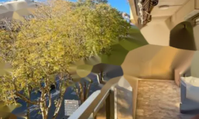 Недвижимость Apartment Petit Juas: 5