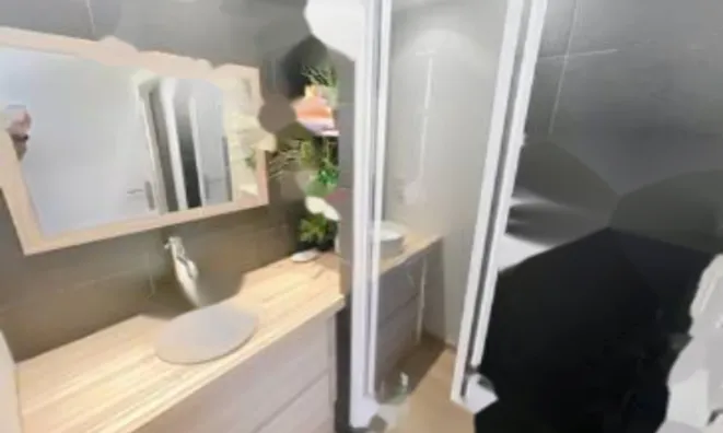 Недвижимость Apartment La Bocca: 8