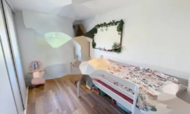 Недвижимость Apartment La Bocca: 9