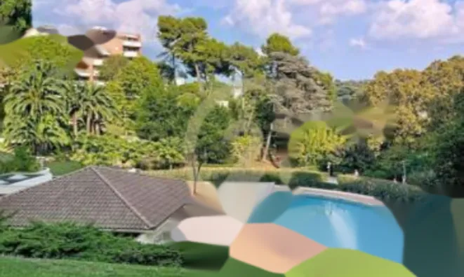 Недвижимость Apartment La Bocca: 14