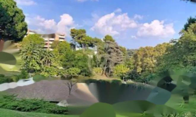 Недвижимость Apartment La Bocca: 15