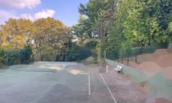 Недвижимость Apartment La Bocca: 17