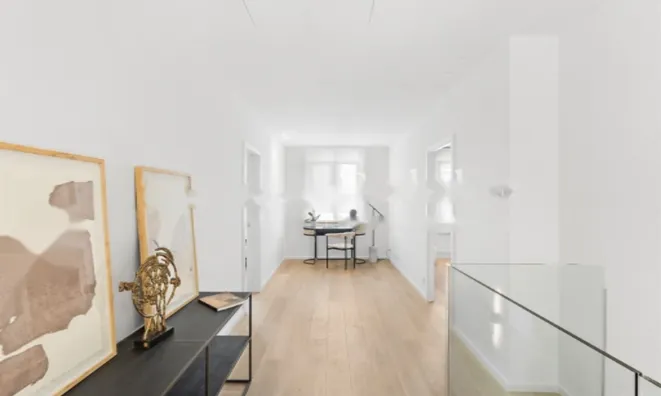 Недвижимость Villa Cannes Californie: 9