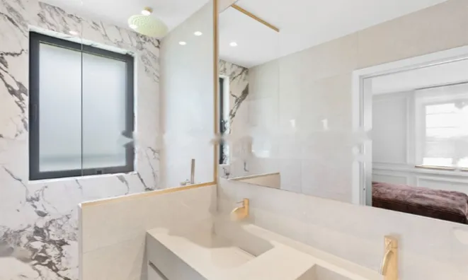 Недвижимость Villa Cannes Californie: 11