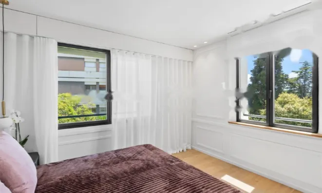 Недвижимость Villa Cannes Californie: 12