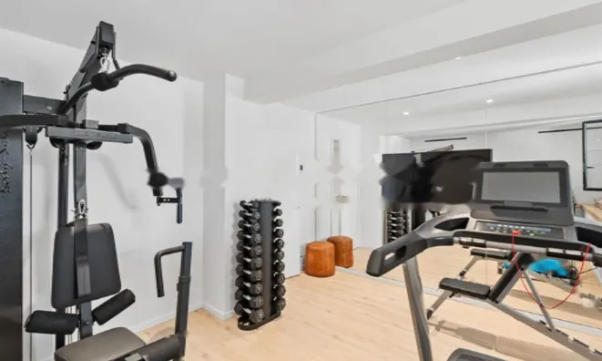 Недвижимость Villa Cannes Californie: 17