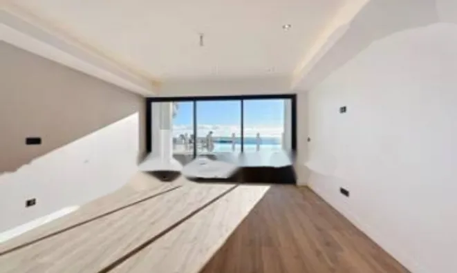 Недвижимость Apartment Cannes Croix Gardes: 2