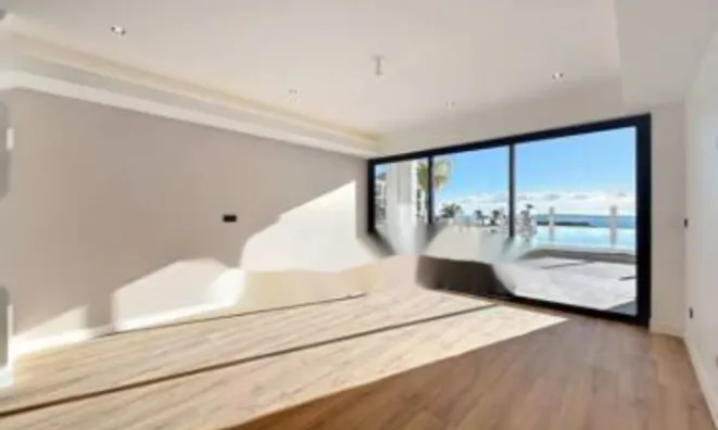 Недвижимость Apartment Cannes Croix Gardes: 3