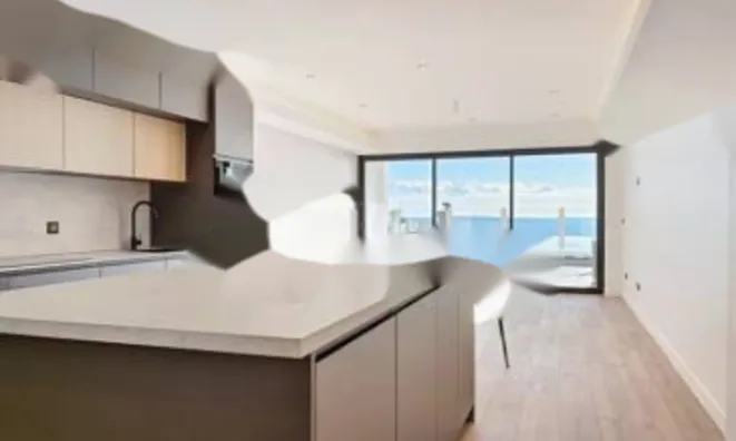 Недвижимость Apartment Cannes Croix Gardes: 5