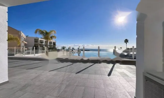 Недвижимость Apartment Cannes Croix Gardes: 7