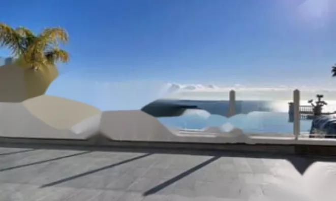 Недвижимость Apartment Cannes Croix Gardes: 8