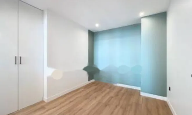 Недвижимость Apartment Cannes Croix Gardes: 9