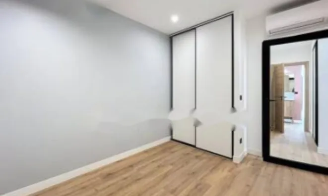 Недвижимость Apartment Cannes Croix Gardes: 11