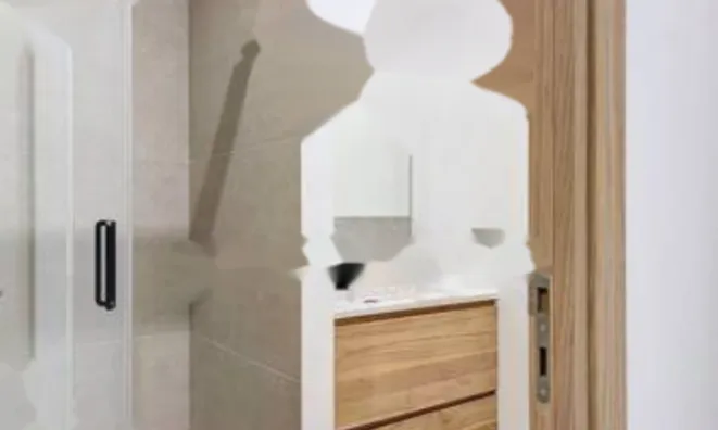 Недвижимость Apartment Cannes Croix Gardes: 12