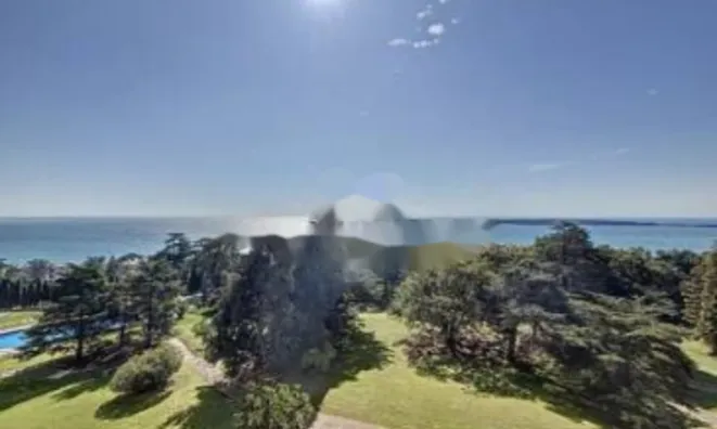 Недвижимость Apartment Cannes Californie: 2