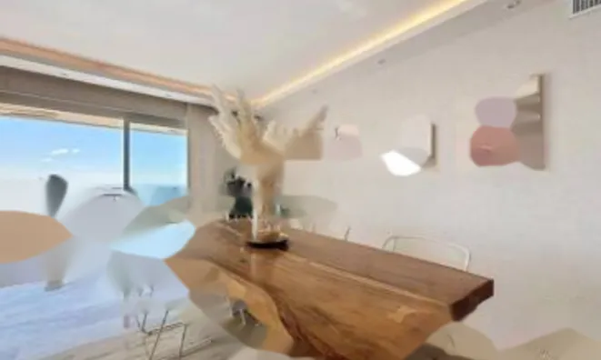 Недвижимость Apartment Cannes Californie: 6