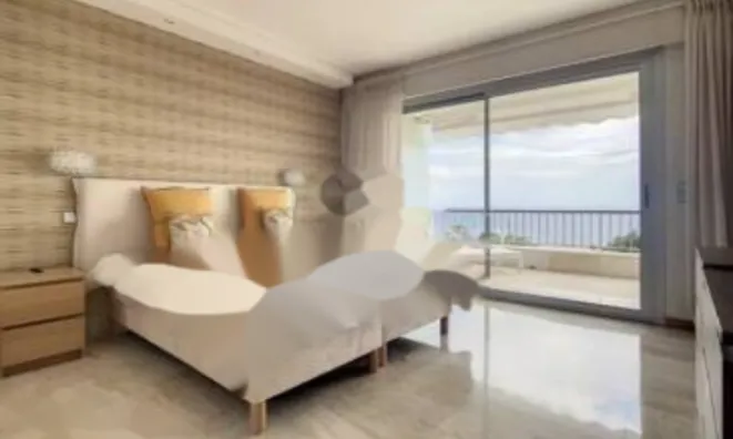 Недвижимость Apartment Cannes Californie: 8