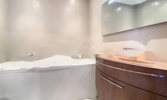 Недвижимость Apartment Cannes Californie: 11