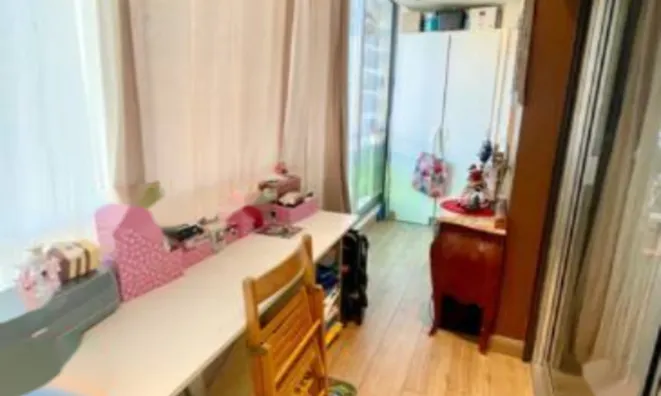 Недвижимость Apartment Cannes: 12