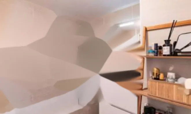 Недвижимость Apartment Cannes California: 8