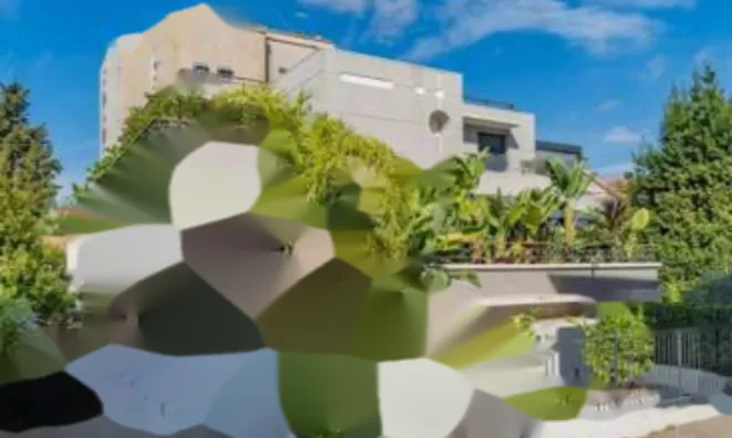 Недвижимость Apartment Cannes California: 9