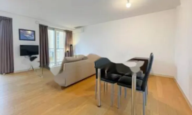 Недвижимость Apartment Cannes: 2