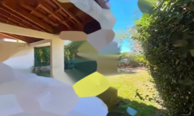 Недвижимость Maison Croix des Gardes: 3