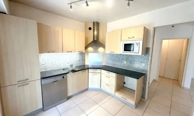 Недвижимость Maison Croix des Gardes: 4