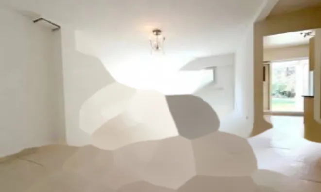 Недвижимость Maison Croix des Gardes: 5