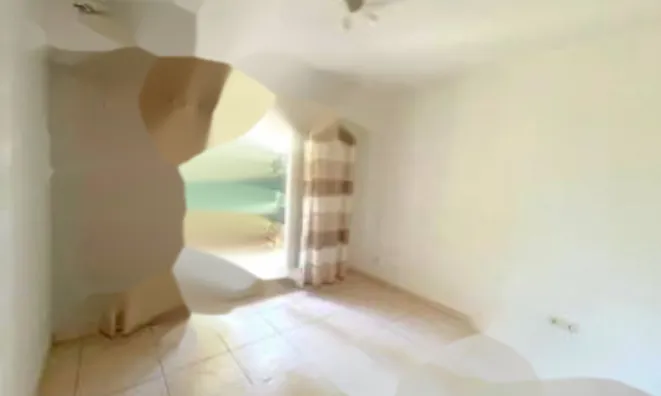 Недвижимость Maison Croix des Gardes: 6