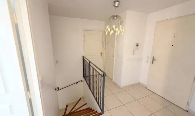 Недвижимость Maison Croix des Gardes: 7