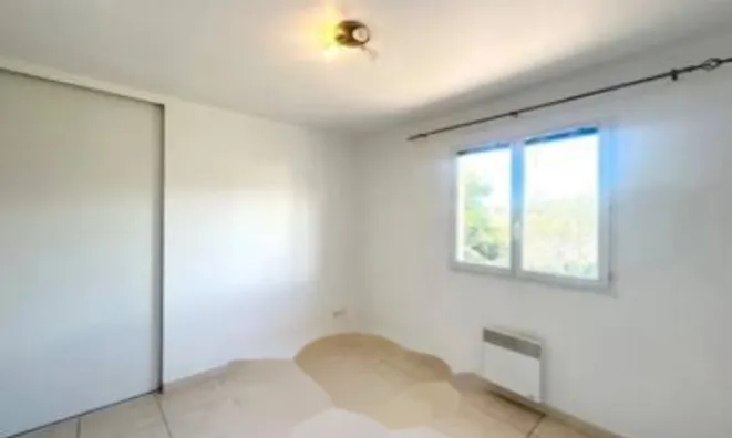 Недвижимость Maison Croix des Gardes: 8