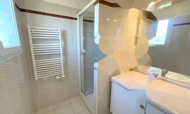 Недвижимость Maison Croix des Gardes: 10