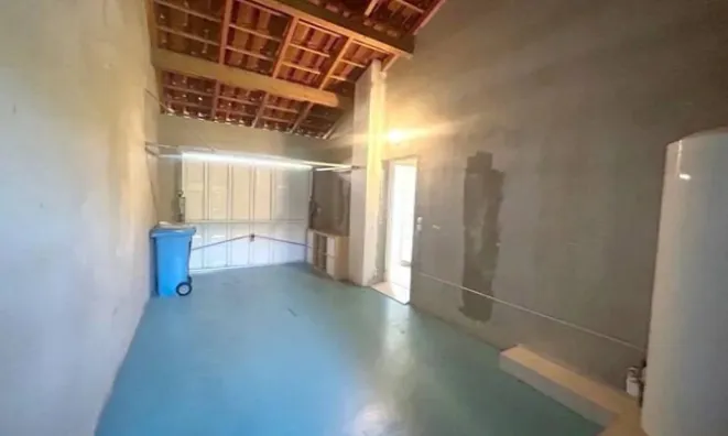 Недвижимость Maison Croix des Gardes: 11