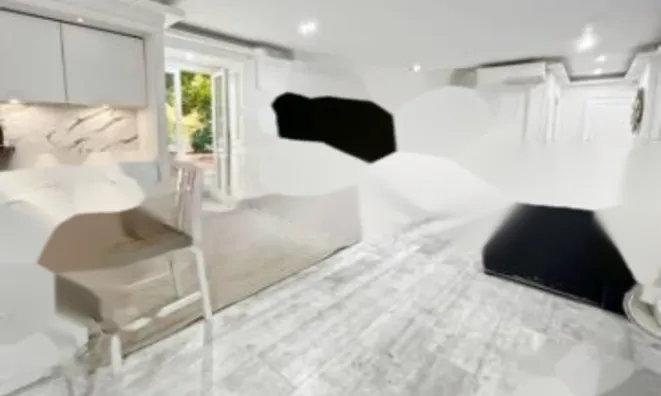 Недвижимость Apartment Cannes Carnot: 2