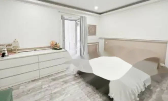 Недвижимость Apartment Cannes Carnot: 6