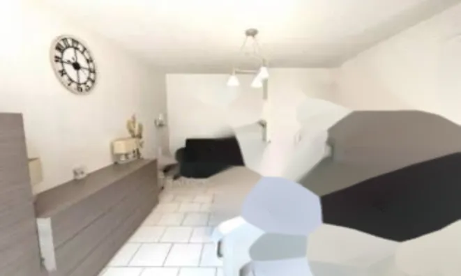 Недвижимость Apartment La Bocca: 5