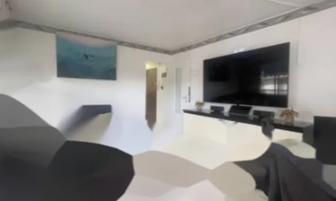 Недвижимость Apartment Cannes: 2