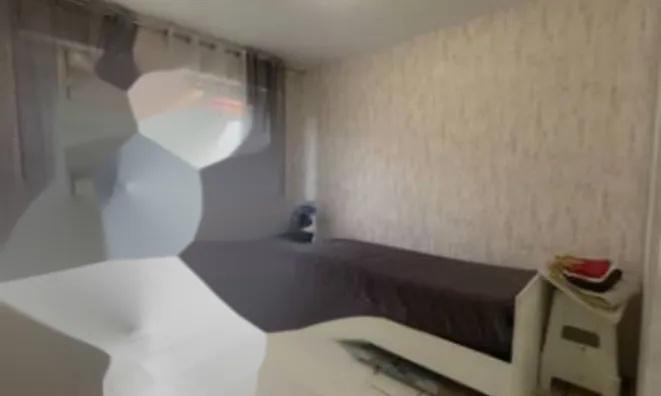 Недвижимость Apartment Cannes: 5